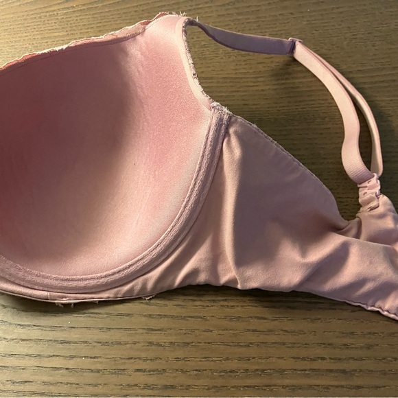 Victoria’s Secret Demi bra - Picture 5 of 7